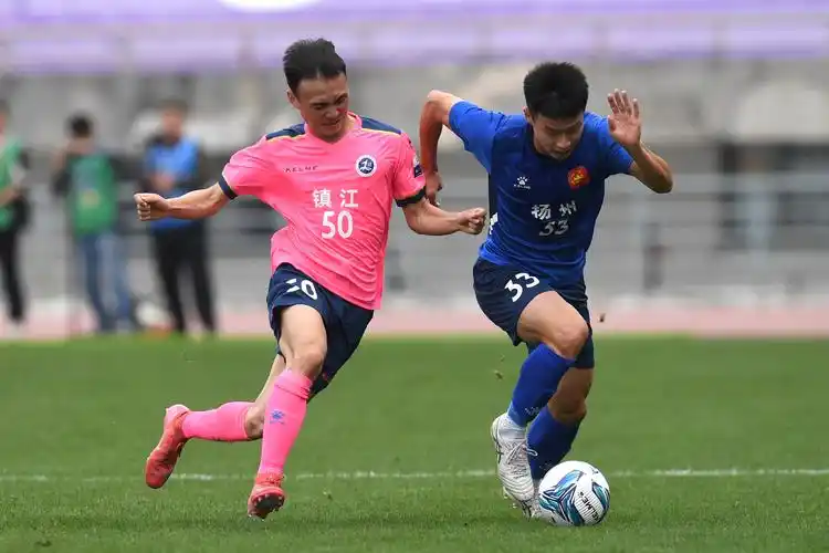 多特蒙德 VS 不莱梅
